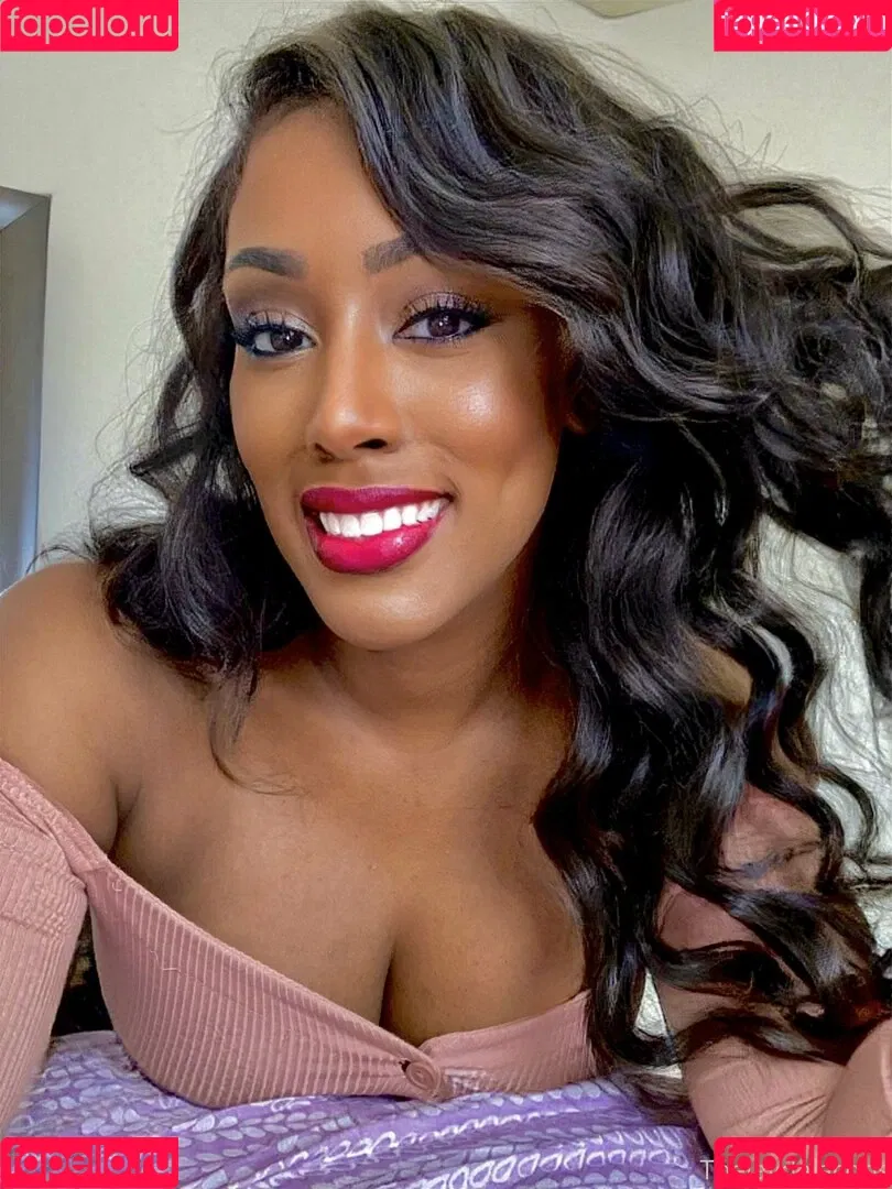 thejaydajacobs Onlyfans Photo Gallery 