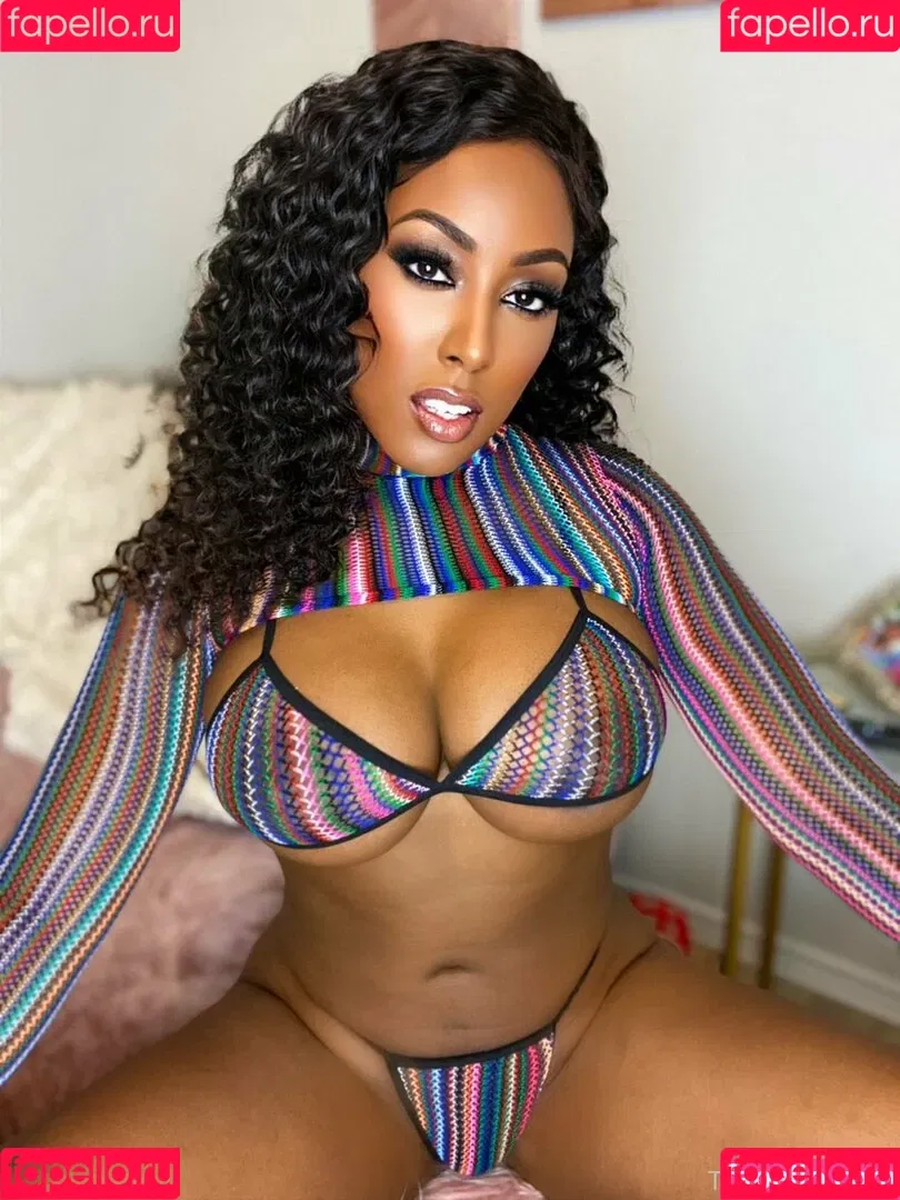 thejaydajacobs Onlyfans Photo Gallery 