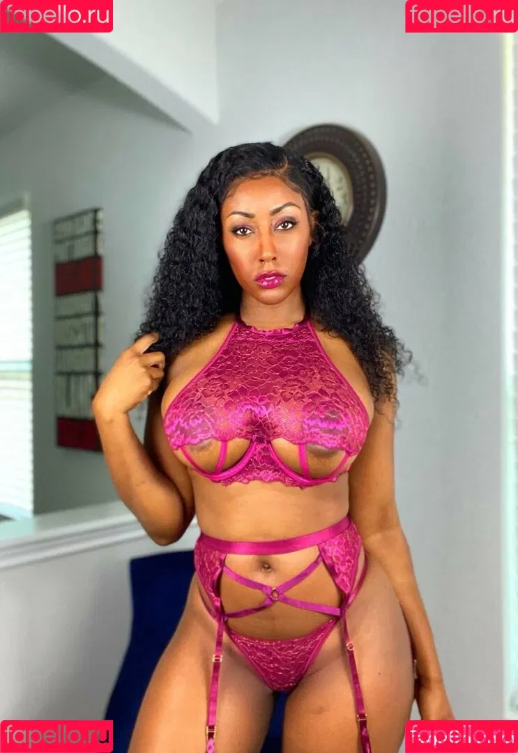 thejaydajacobs Onlyfans Photo Gallery 