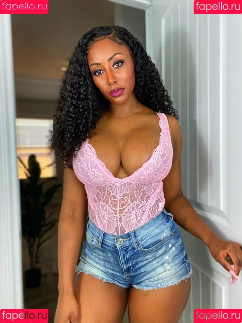 thejaydajacobs Onlyfans Photo Gallery 