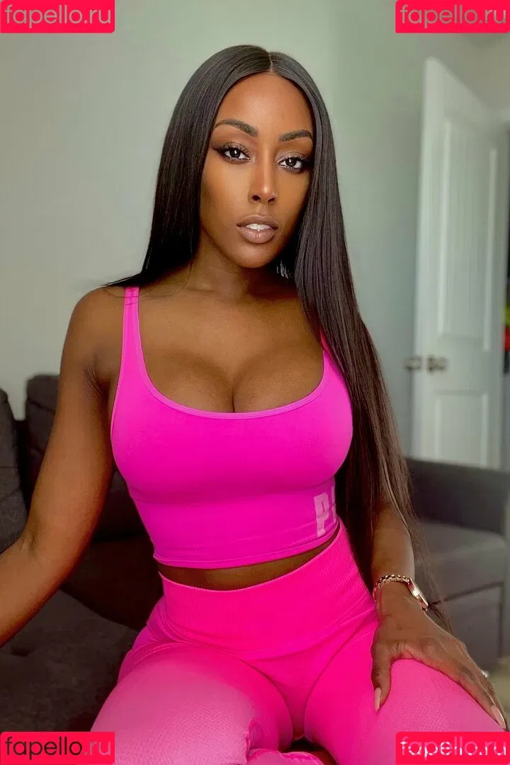 thejaydajacobs Onlyfans Photo Gallery 