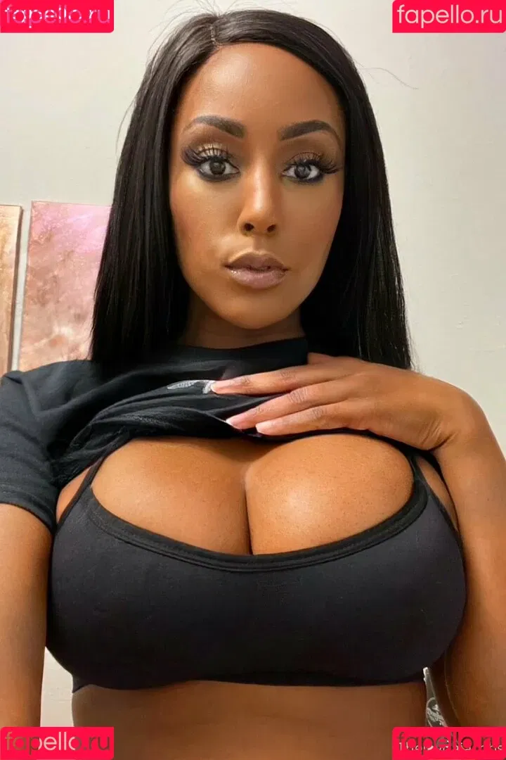 thejaydajacobs Onlyfans Photo Gallery 