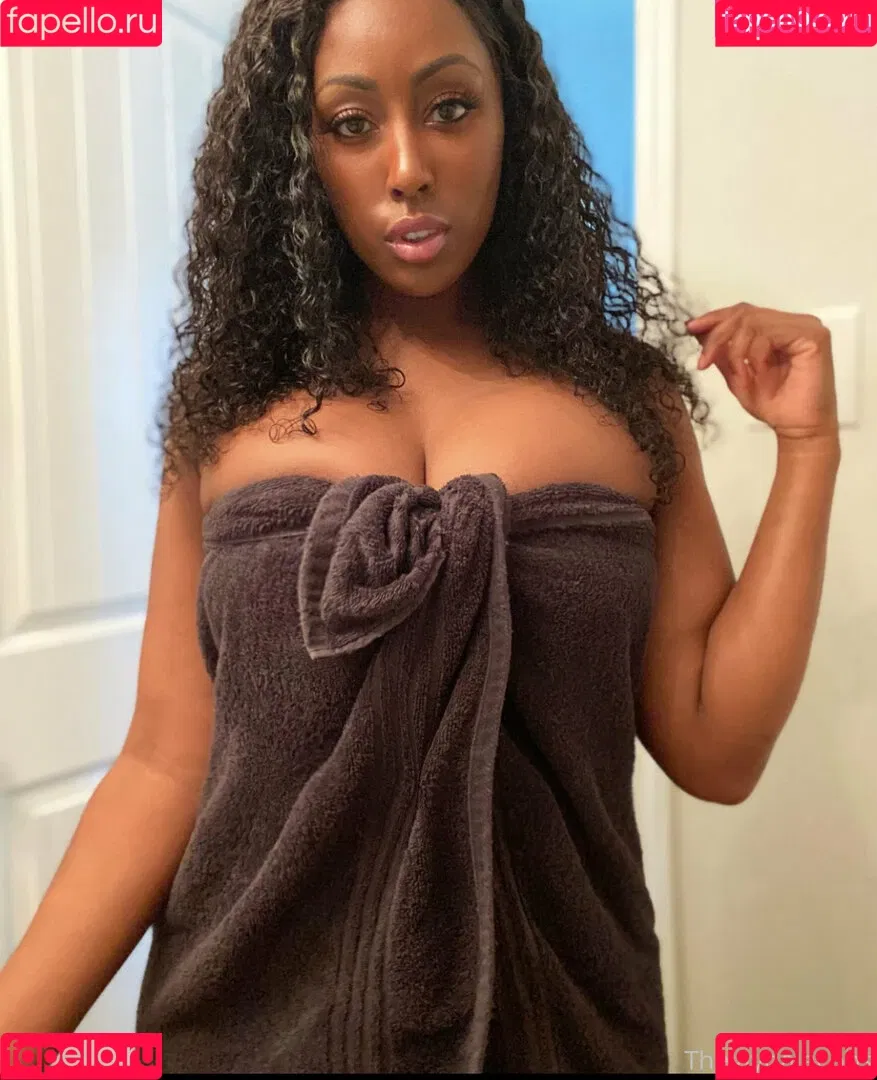 thejaydajacobs Onlyfans Photo Gallery 