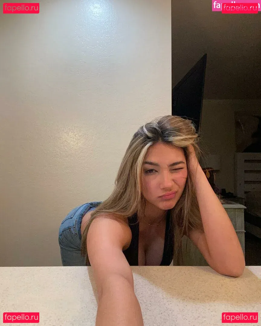 thejaydajacobs Onlyfans Photo Gallery 