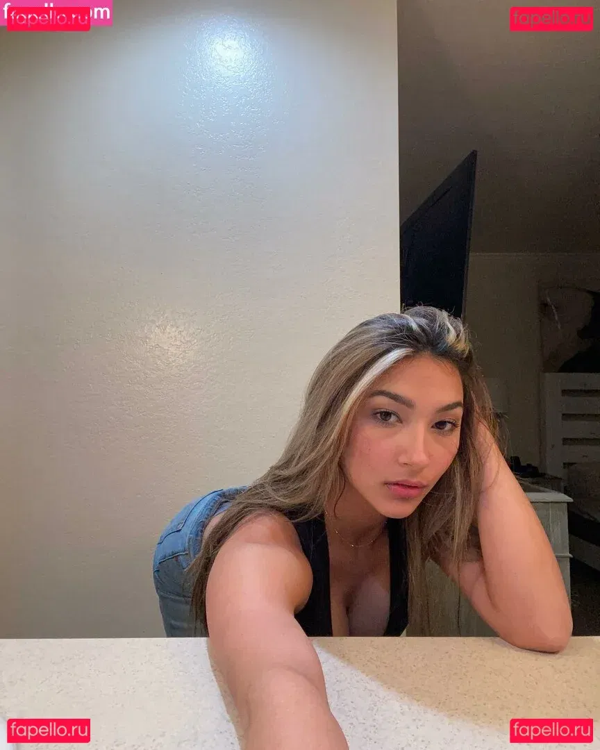 thejaydajacobs Onlyfans Photo Gallery 