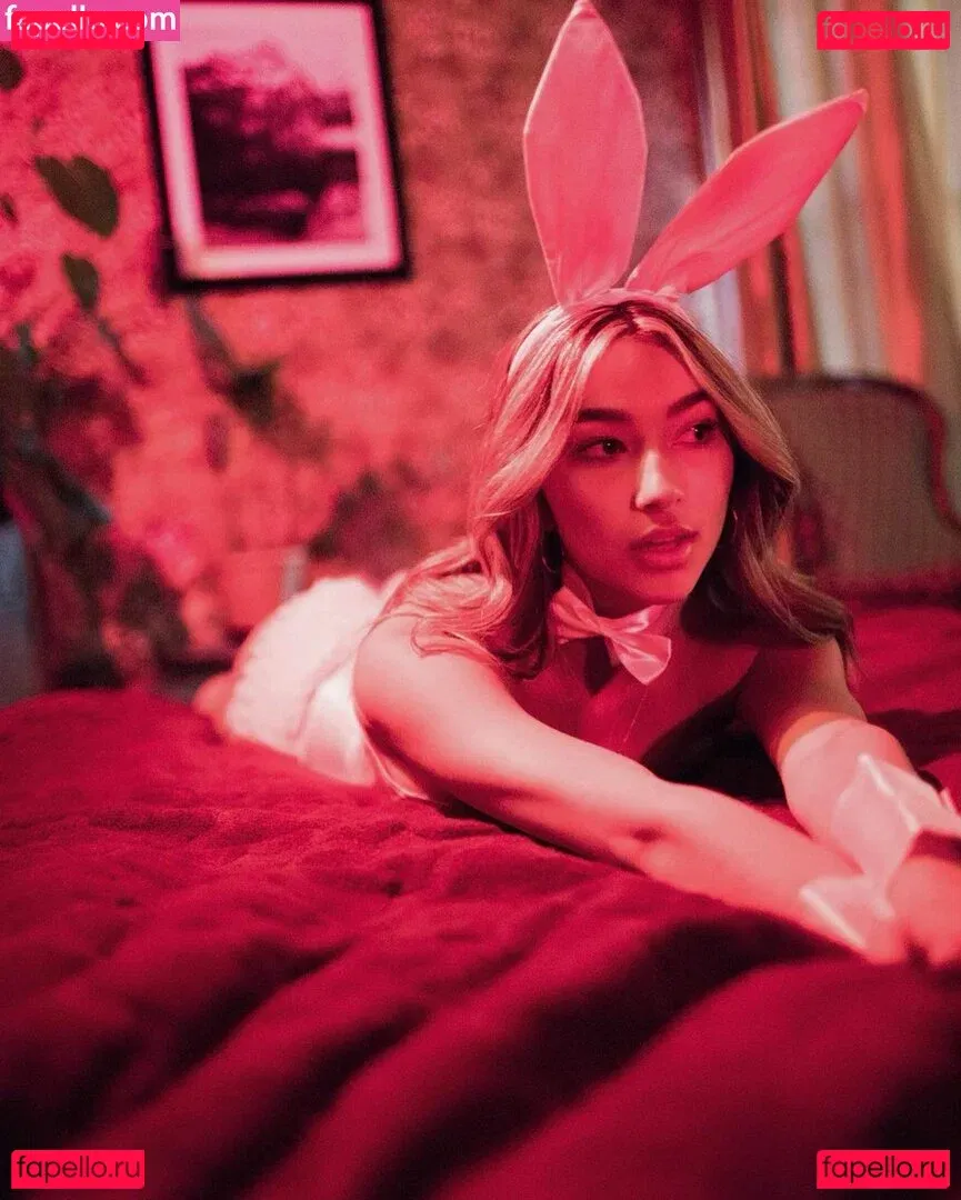 thejaydajacobs Onlyfans Photo Gallery 