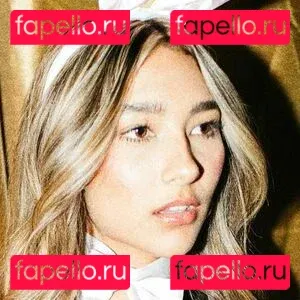 thejaydajacobs Onlyfans Photo Gallery 