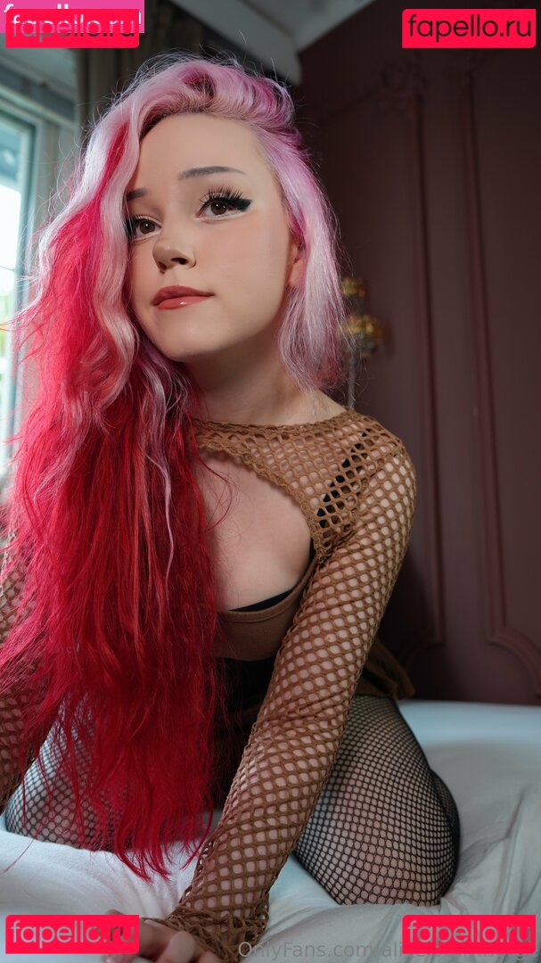 alice.starr.norge Nude Onlyfans Photo 25