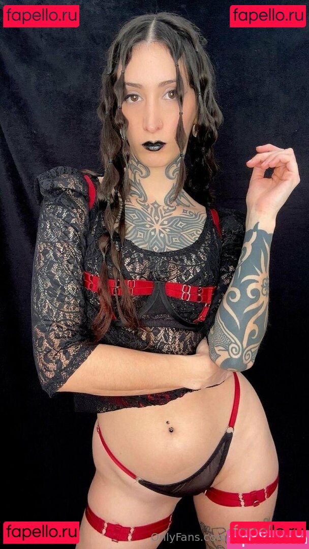 milliesugarxx Nude Onlyfans Photo 49