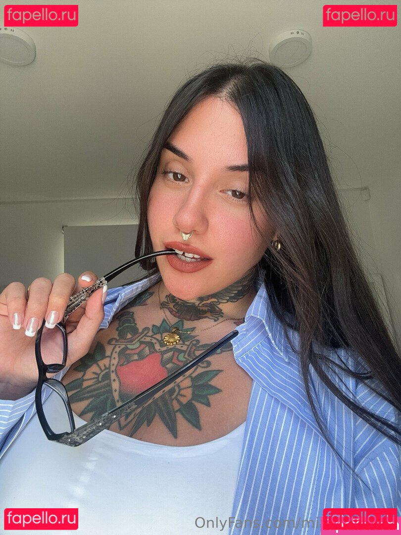 milliesugarxx Nude Onlyfans Photo 51