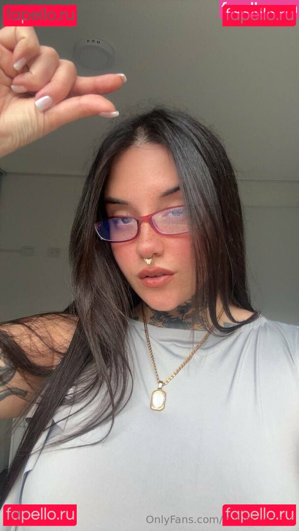 milliesugarxx Nude Onlyfans Photo 10