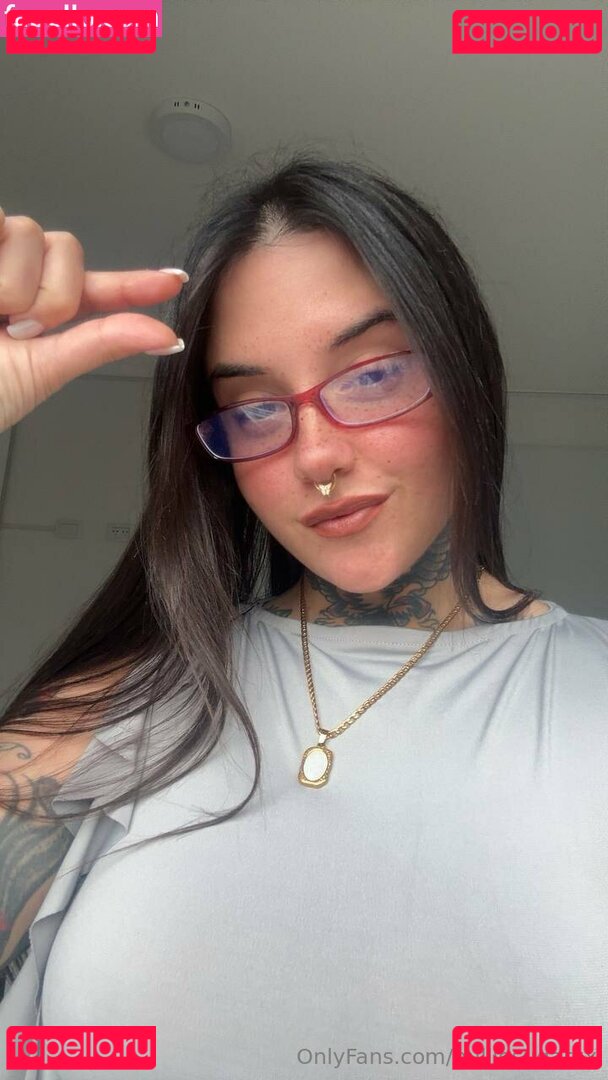 milliesugarxx Nude Onlyfans Photo 9