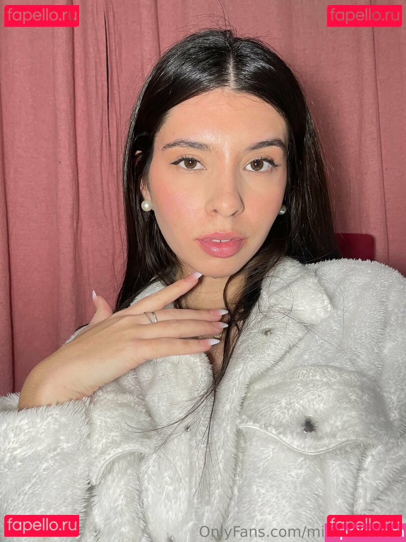 milliesugarxx Nude Onlyfans Photo 6
