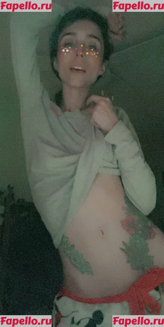 missfayevip Onlyfans Photo Gallery 