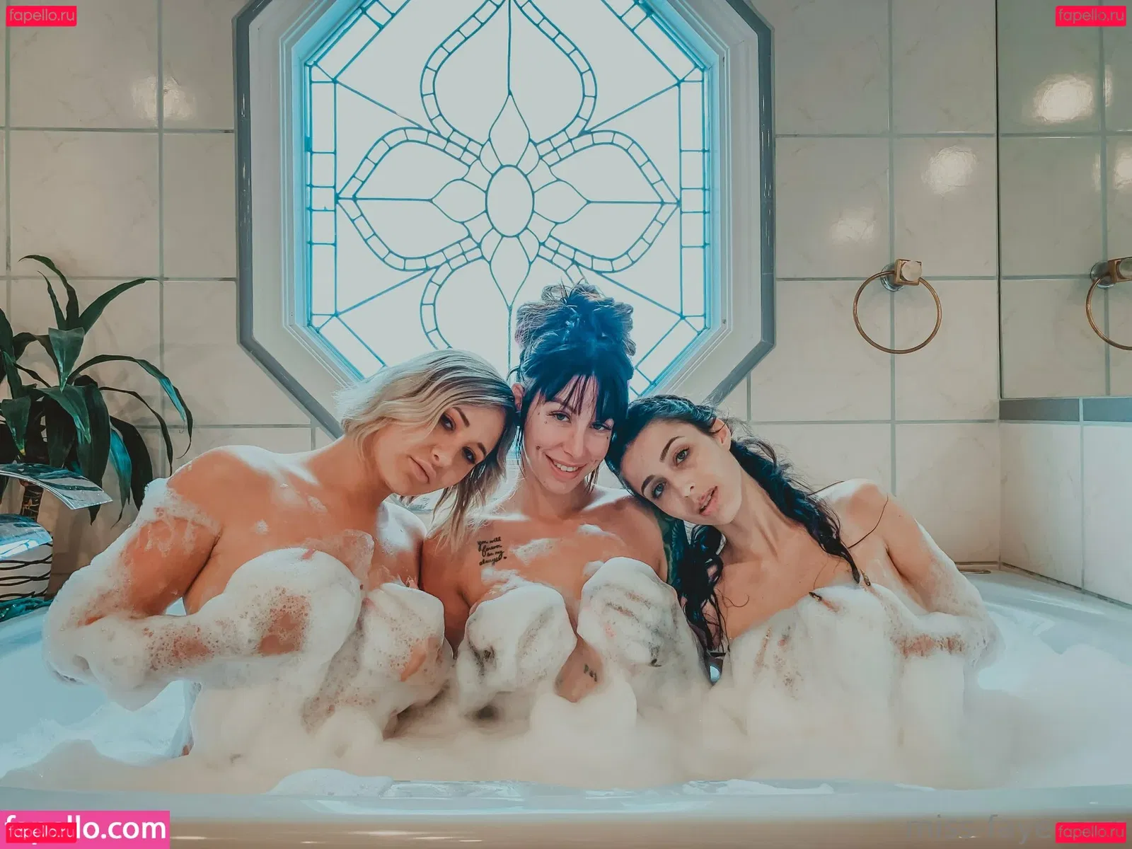 missfayevip Onlyfans Photo Gallery 