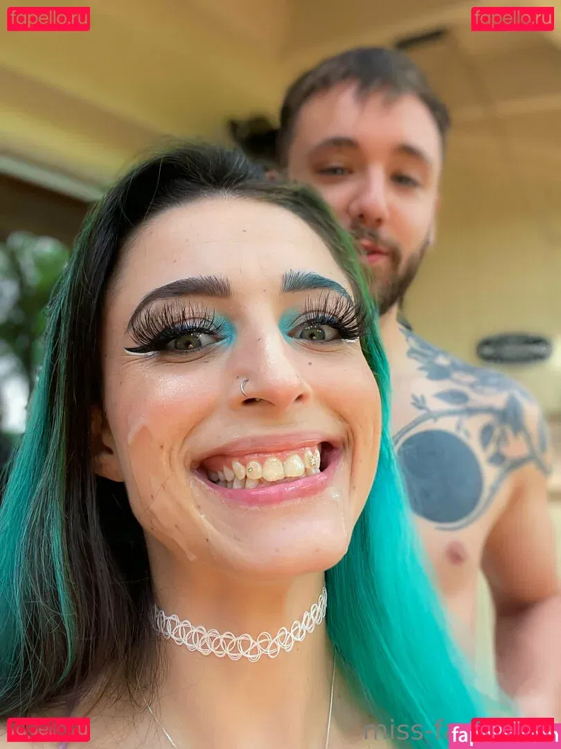 missfayevip Onlyfans Photo Gallery 