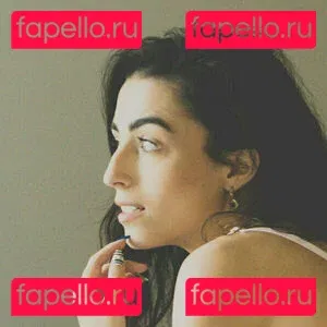 missfayevip Onlyfans Photo Gallery 