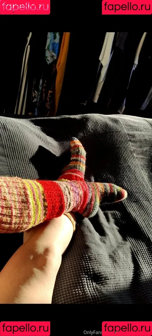 ditteslegsandfeet Onlyfans Photo Gallery 