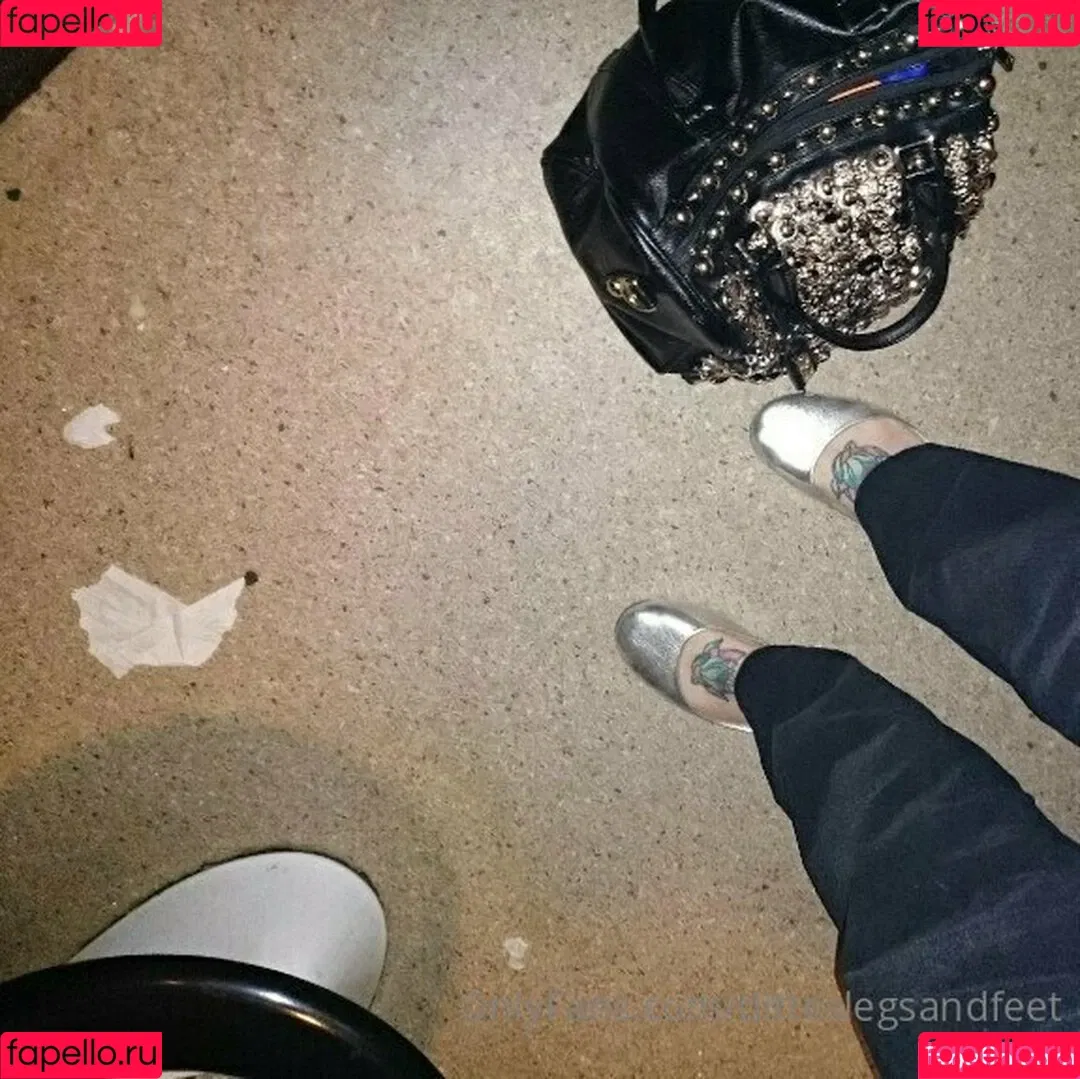 ditteslegsandfeet Onlyfans Photo Gallery 