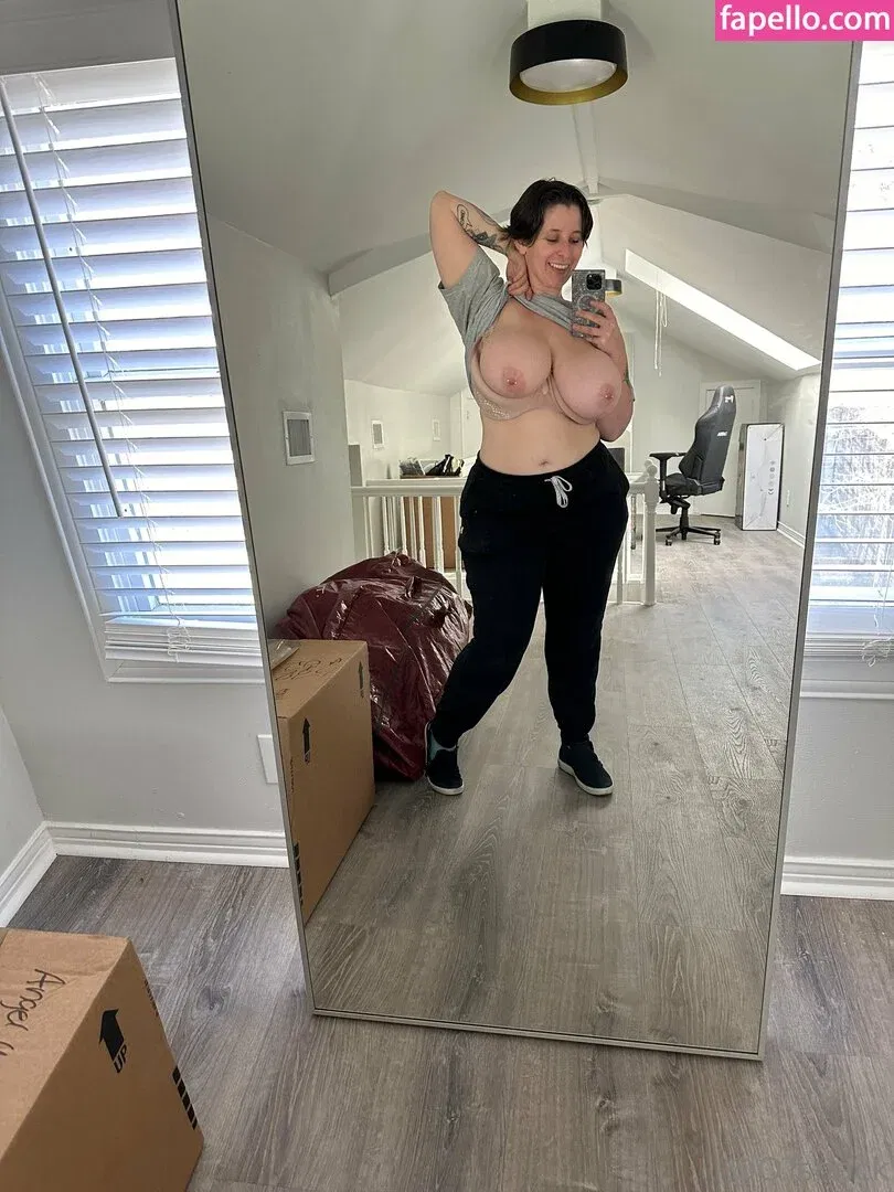 qtsnack Onlyfans Photo Gallery 