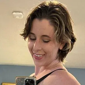 qtsnack Onlyfans Photo Gallery 