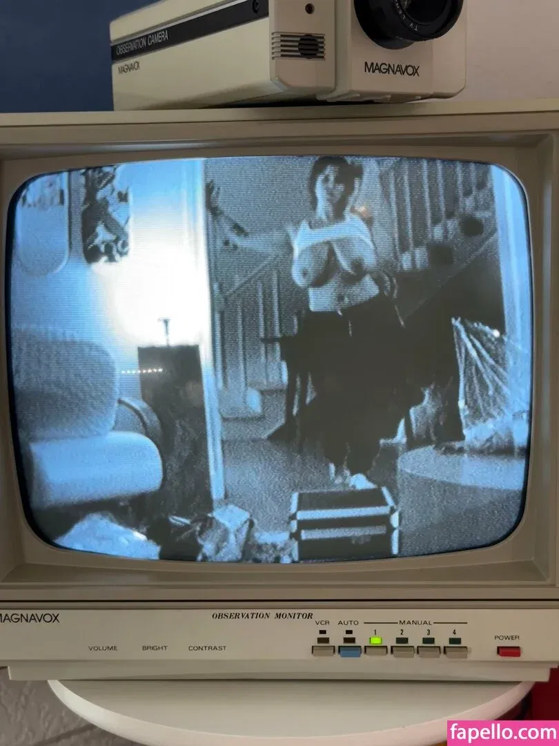 qtsnack Onlyfans Photo Gallery 