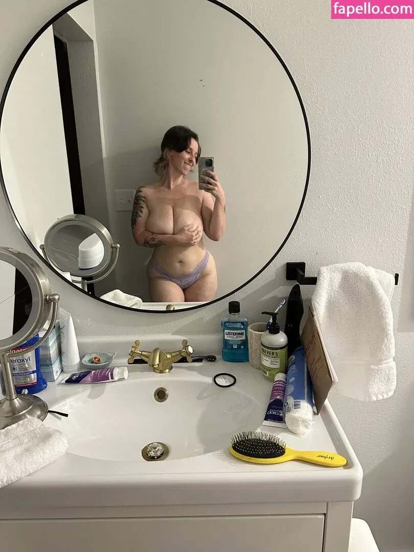 qtsnack Onlyfans Photo Gallery 