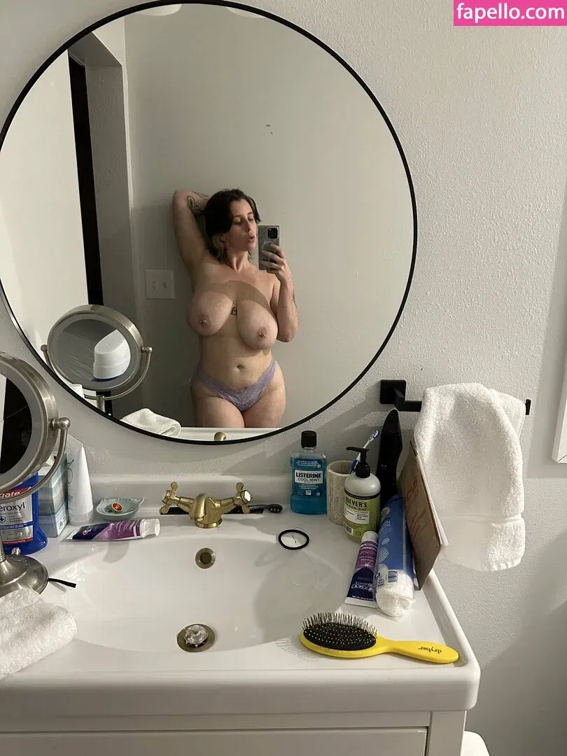 qtsnack Onlyfans Photo Gallery 