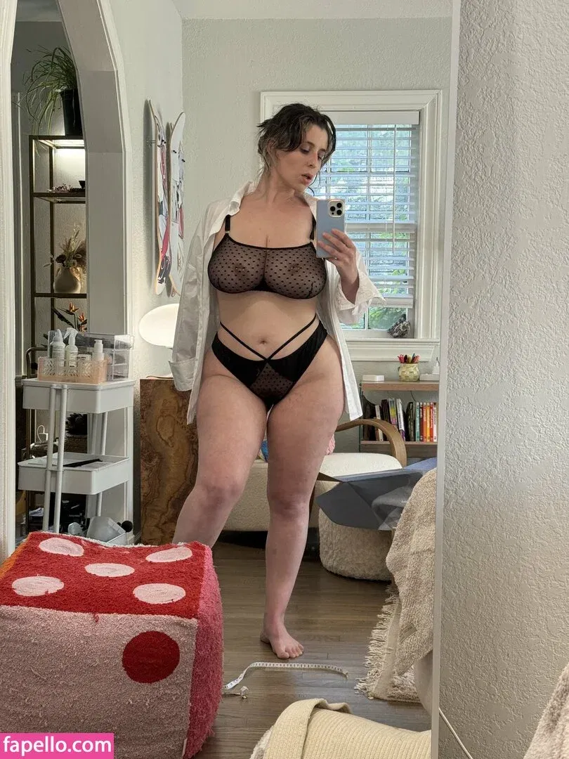 qtsnack Onlyfans Photo Gallery 