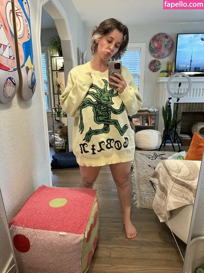 qtsnack Onlyfans Photo Gallery 