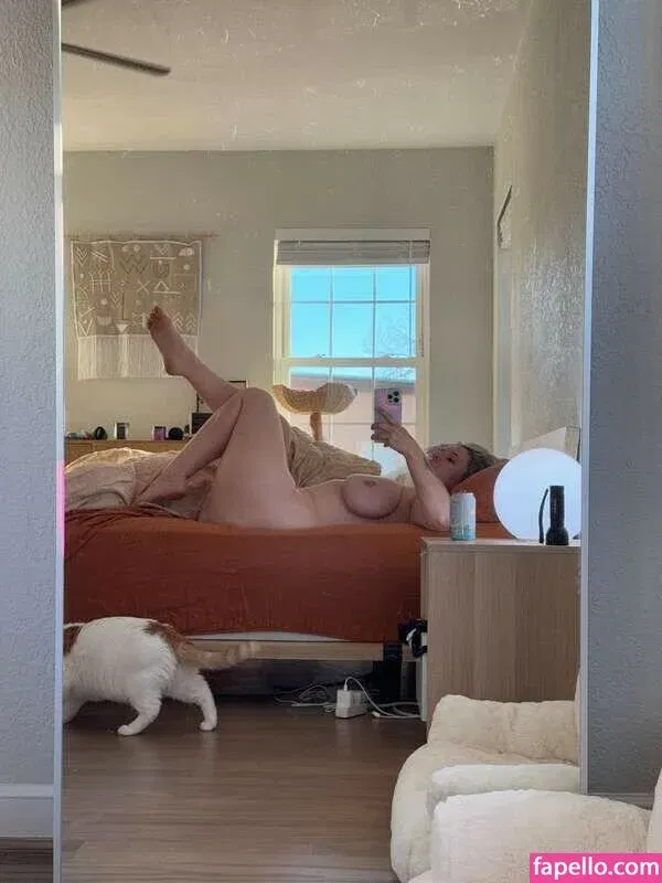 qtsnack Onlyfans Photo Gallery 