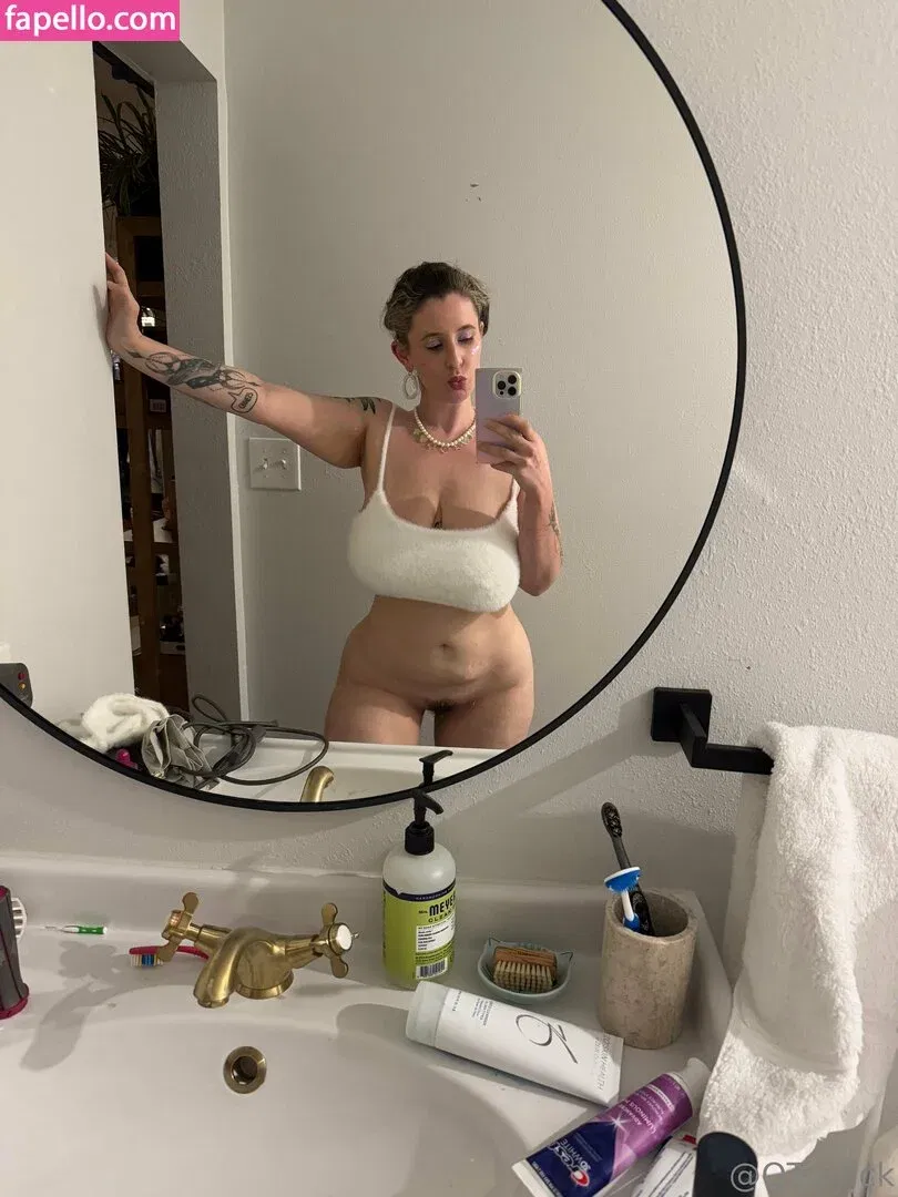 qtsnack Onlyfans Photo Gallery 