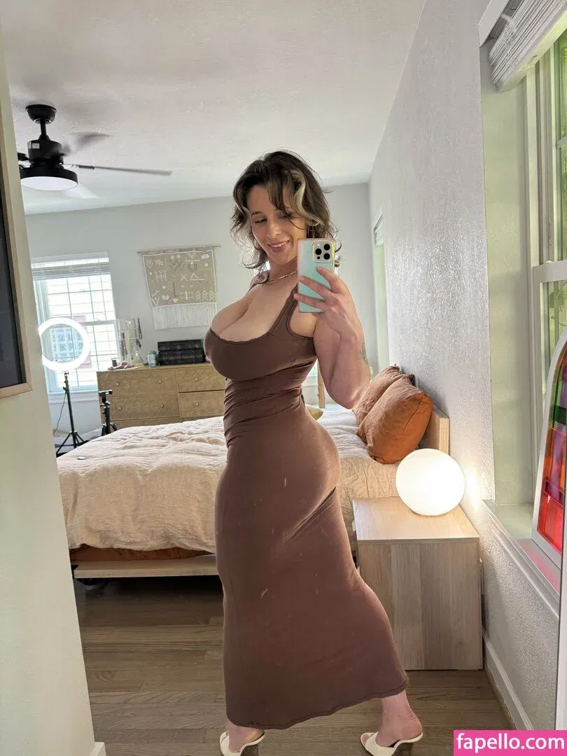 qtsnack Onlyfans Photo Gallery 