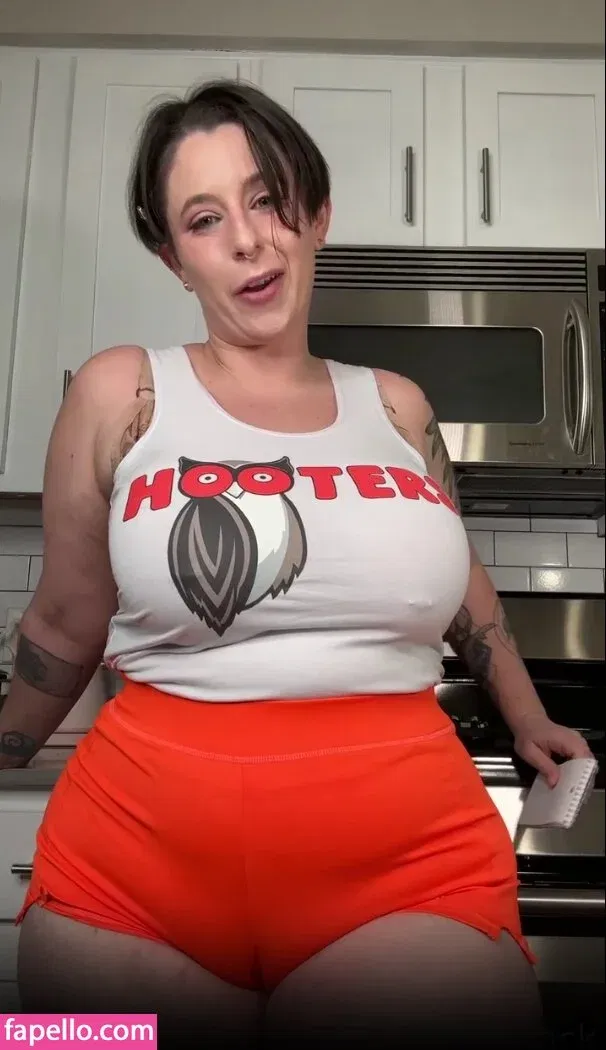 qtsnack Onlyfans Photo Gallery 