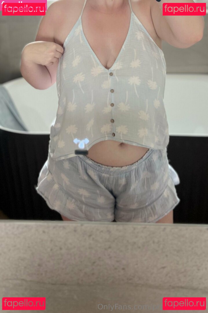 prprincesswolf Nude Onlyfans Photo 41
