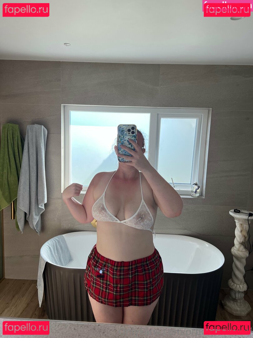 prprincesswolf Nude Onlyfans Photo 28
