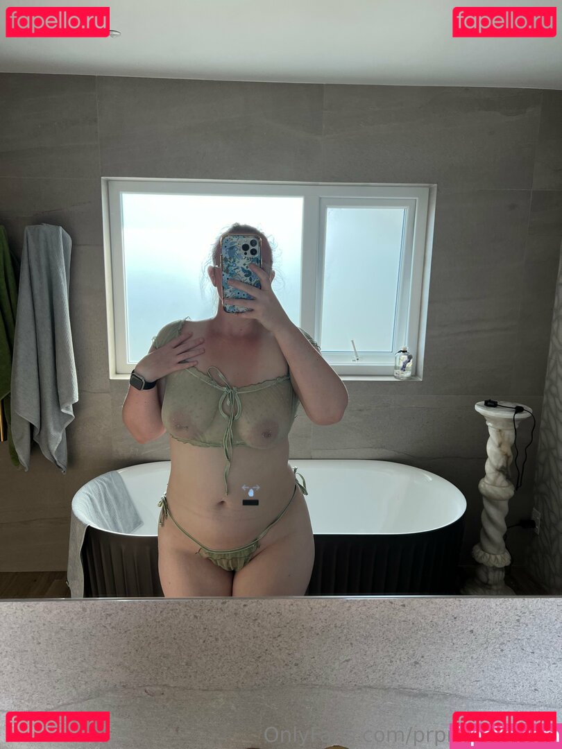 prprincesswolf Nude Onlyfans Photo 26