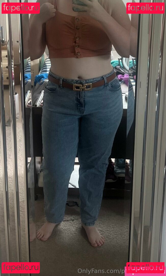 prprincesswolf Nude Onlyfans Photo 14