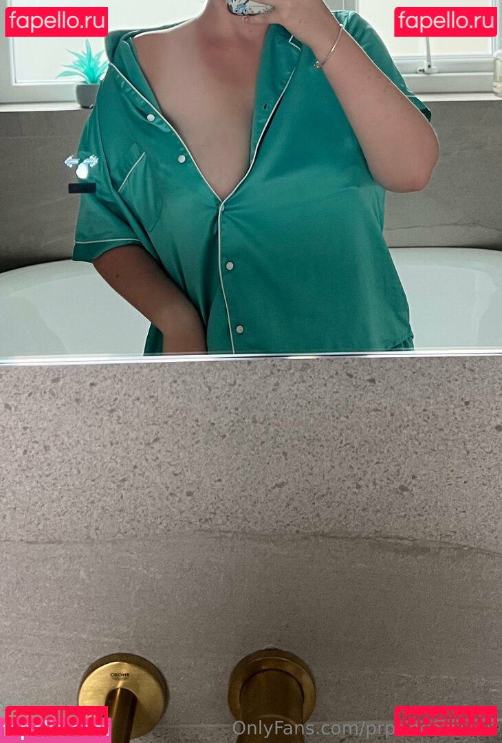 prprincesswolf Nude Onlyfans Photo 10