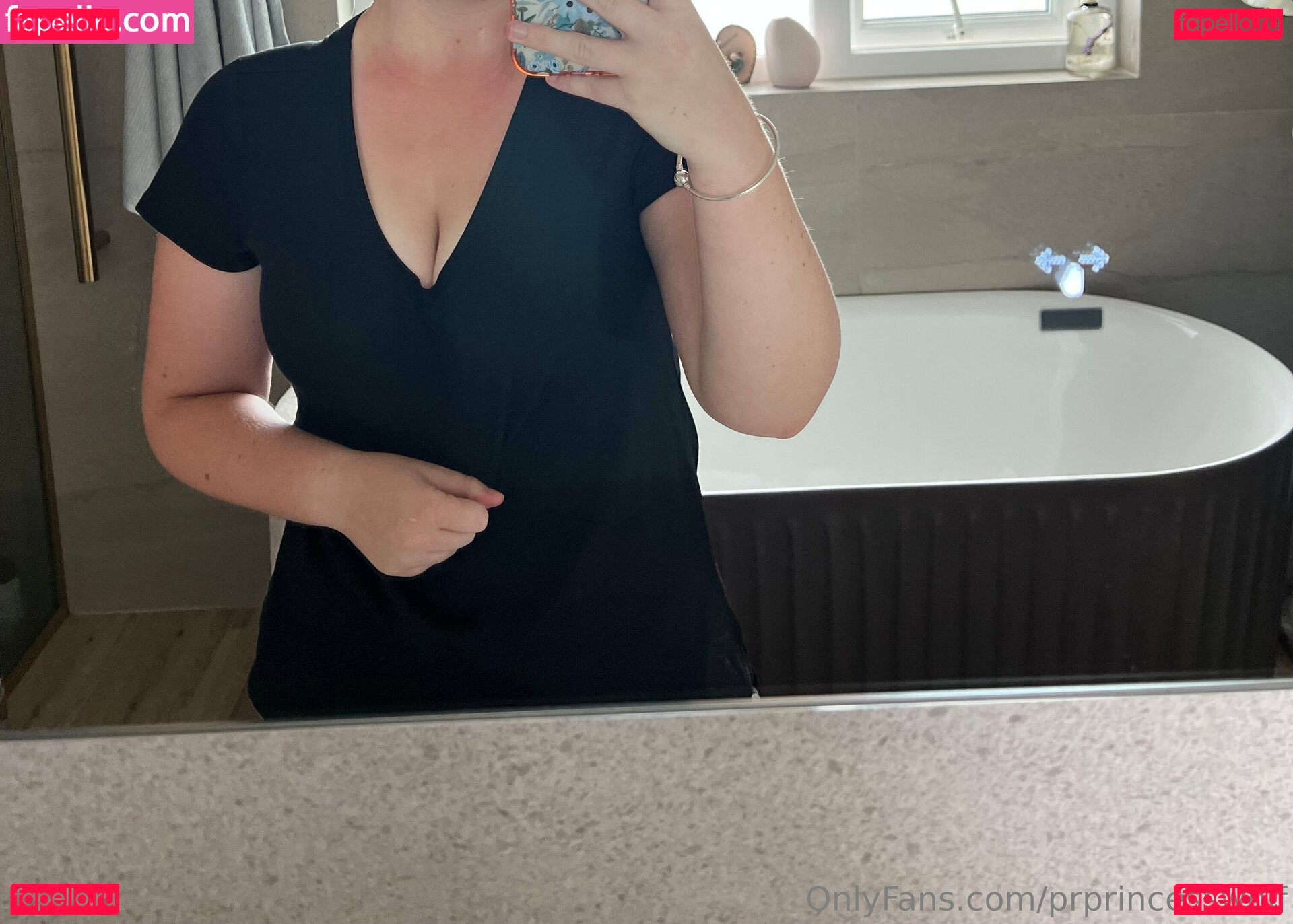 prprincesswolf Nude Onlyfans Photo 9