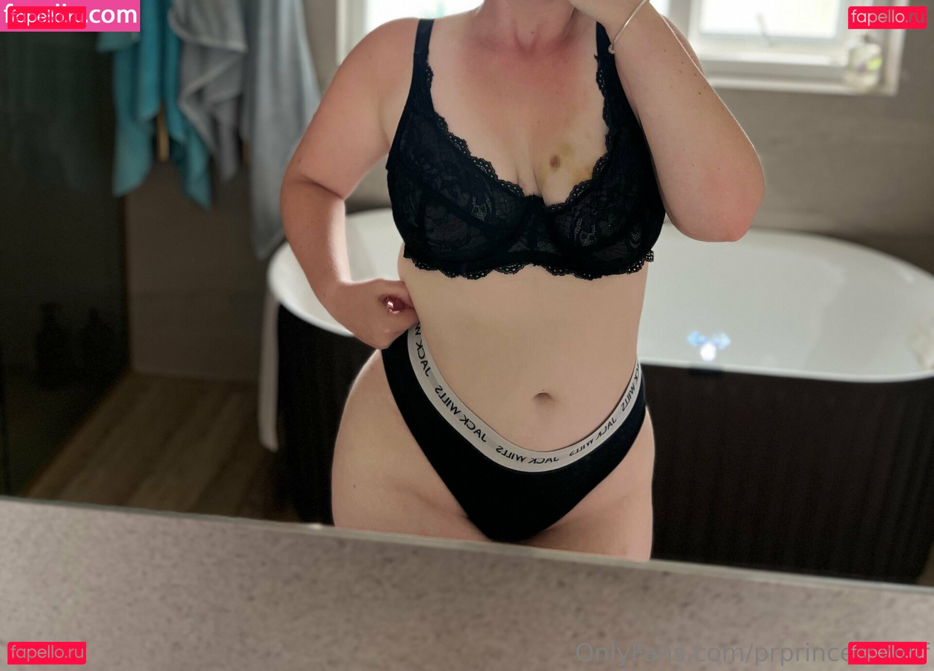 prprincesswolf Nude Onlyfans Photo 7