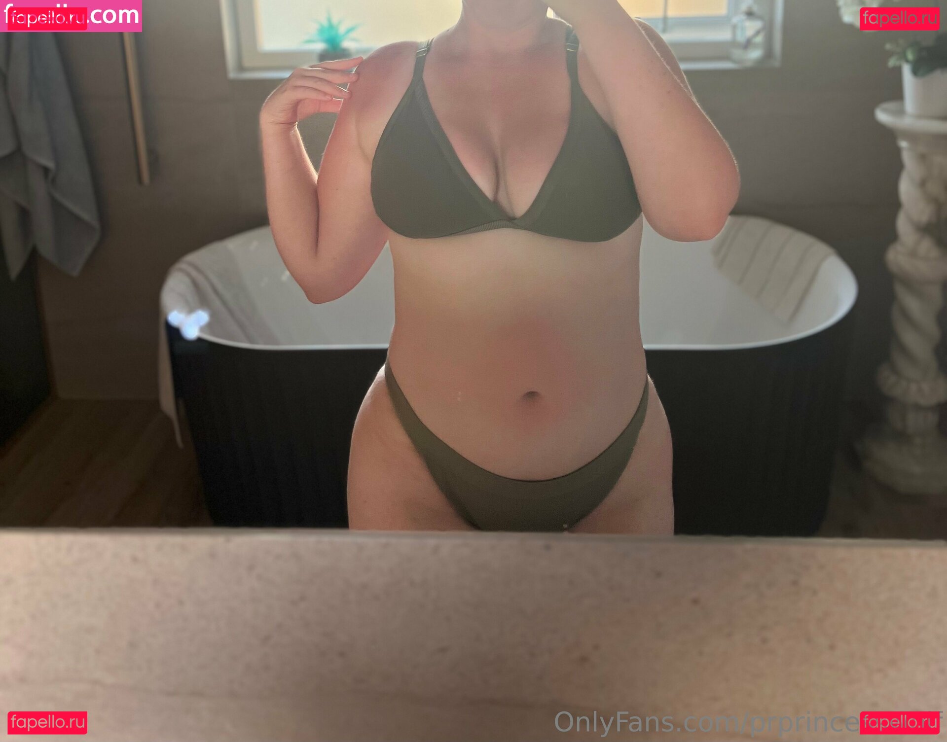 prprincesswolf Nude Onlyfans Photo 4