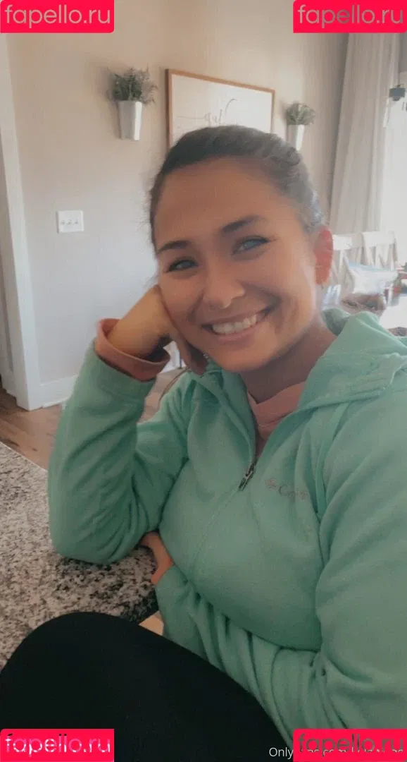 Jordinswetof Onlyfans Photo Gallery 