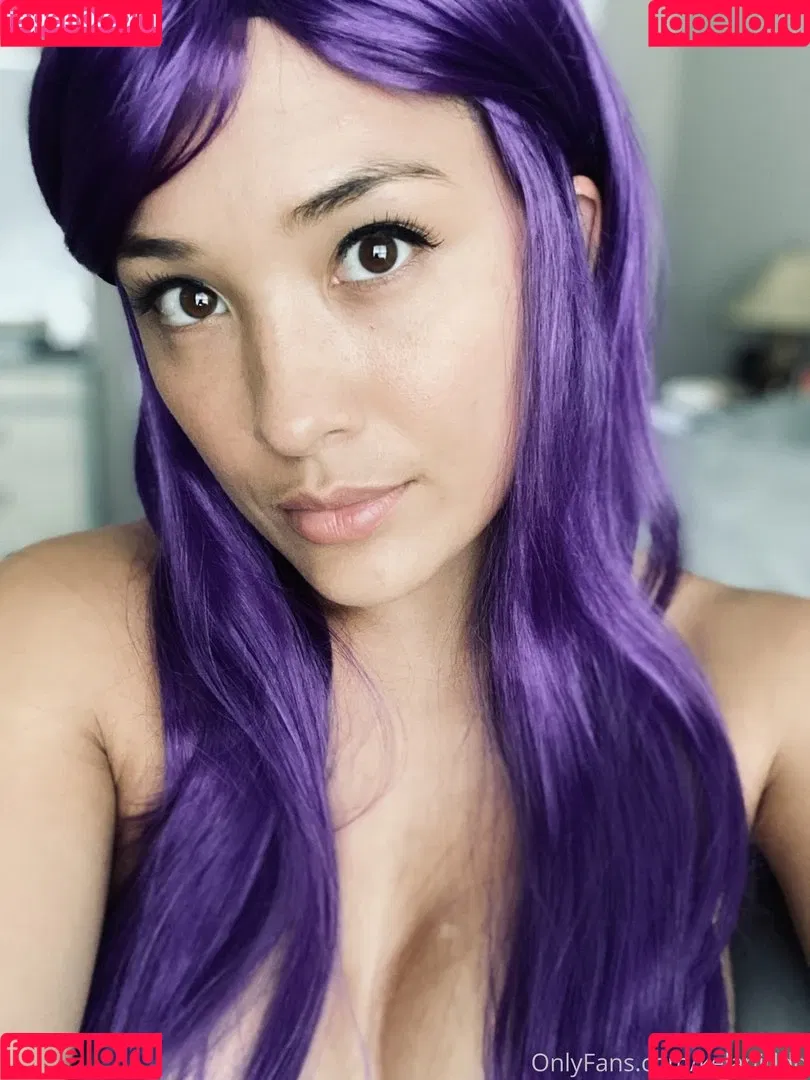Jordinswetof Onlyfans Photo Gallery 