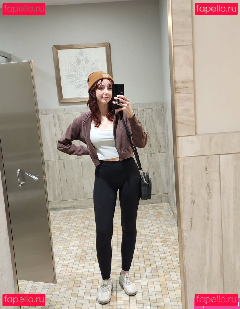 PunkandPizza Nude Onlyfans Photo 10