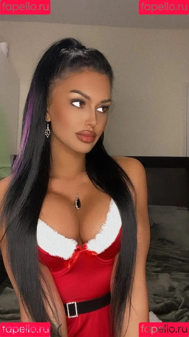 emilypaigexx Onlyfans Photo Gallery 