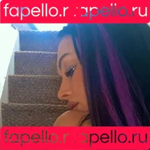 emilypaigexx Onlyfans Photo Gallery 