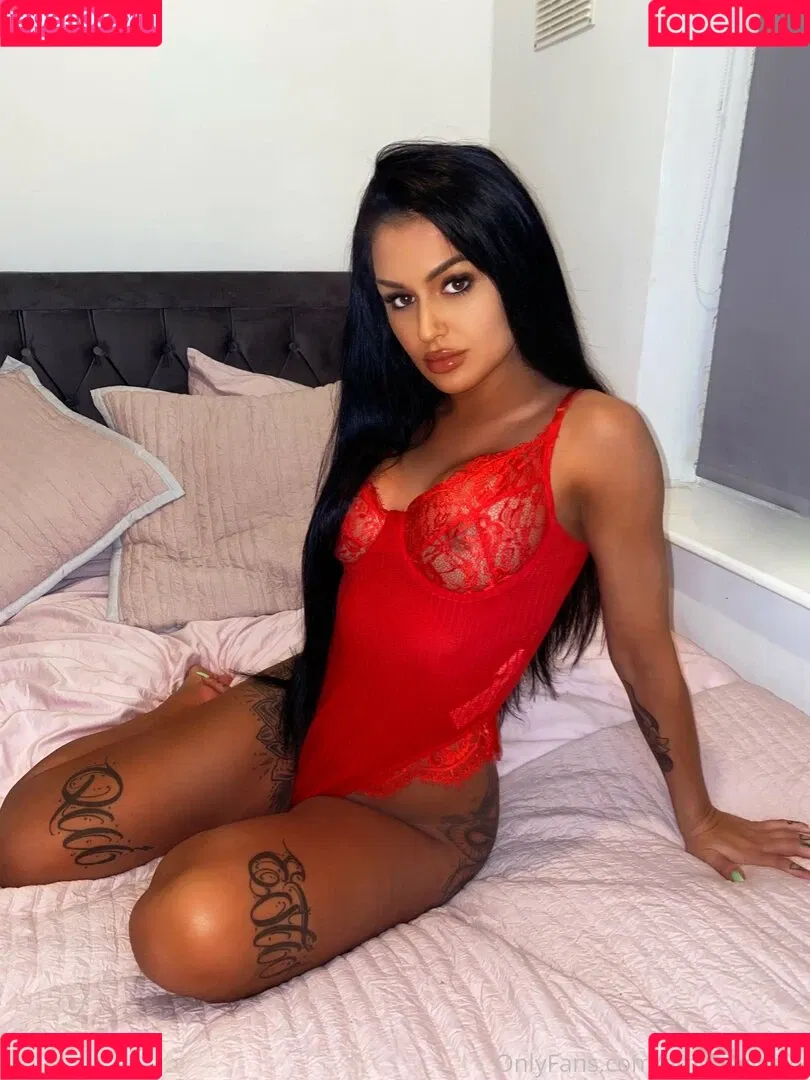 emilypaigexx Onlyfans Photo Gallery 