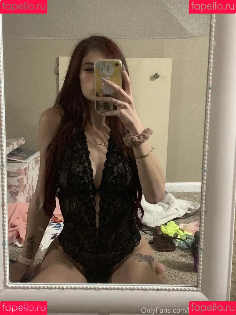 Brazilianbaddie Onlyfans Photo Gallery 