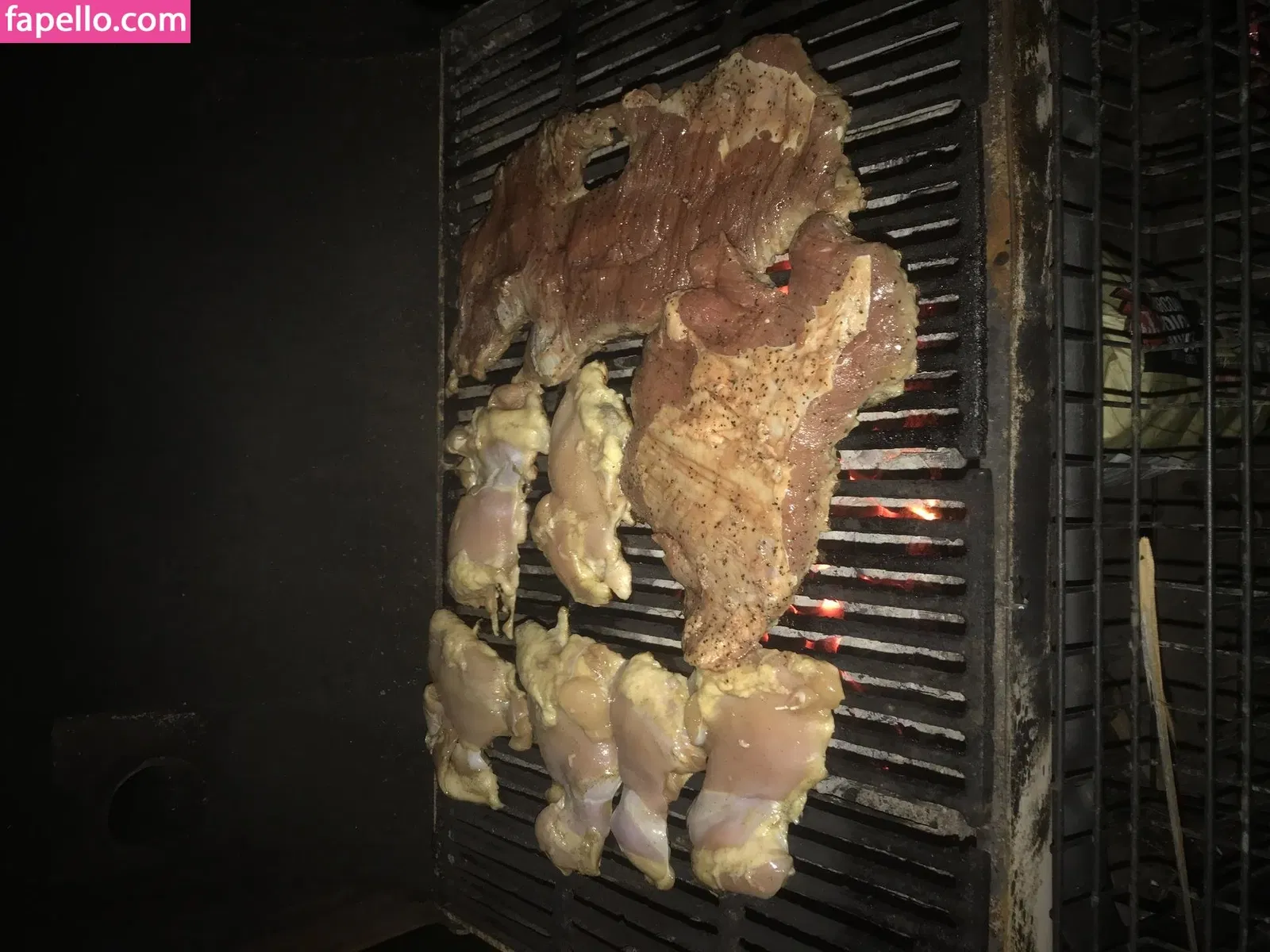 Brazilianbaddie Onlyfans Photo Gallery 